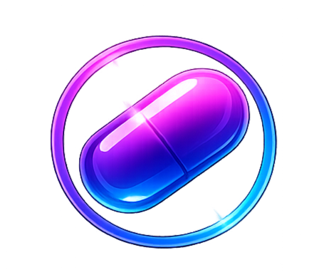 Context Capsule - Browser Extension